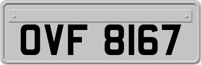 OVF8167