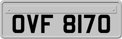 OVF8170