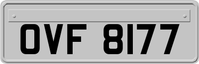OVF8177