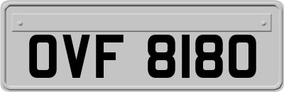 OVF8180