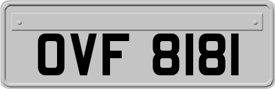 OVF8181