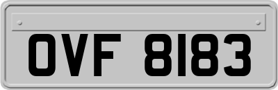 OVF8183