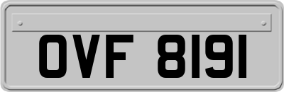 OVF8191