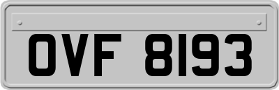 OVF8193