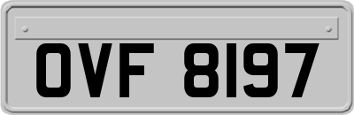OVF8197