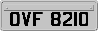 OVF8210
