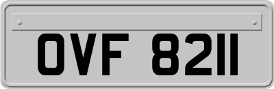 OVF8211