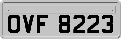 OVF8223