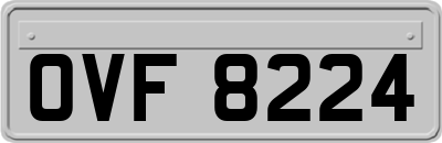OVF8224