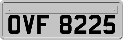 OVF8225