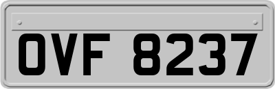 OVF8237