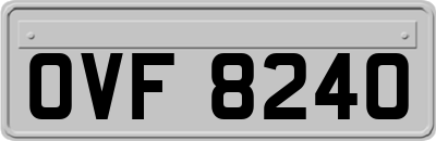 OVF8240
