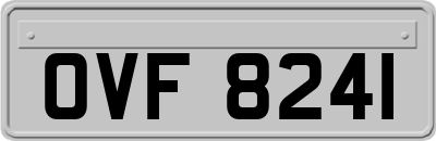 OVF8241