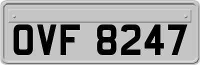 OVF8247