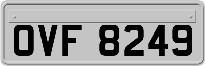 OVF8249