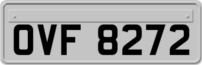 OVF8272