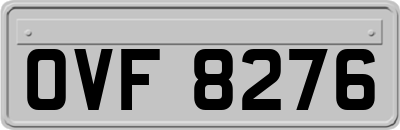 OVF8276