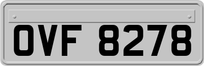 OVF8278