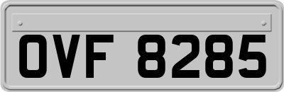OVF8285