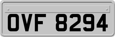OVF8294