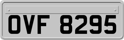 OVF8295
