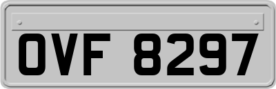 OVF8297