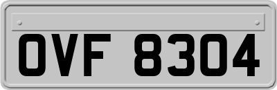 OVF8304