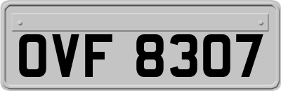 OVF8307