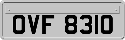 OVF8310