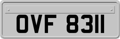 OVF8311