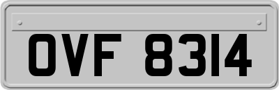 OVF8314