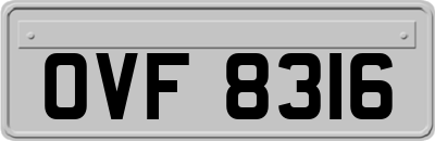 OVF8316