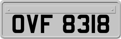 OVF8318