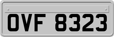 OVF8323