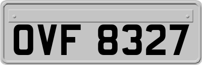 OVF8327