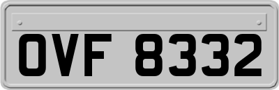 OVF8332