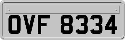 OVF8334