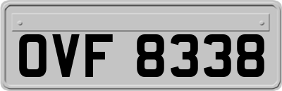OVF8338