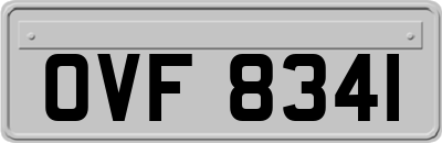 OVF8341