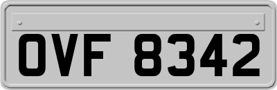 OVF8342