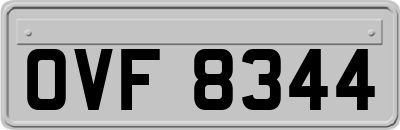 OVF8344