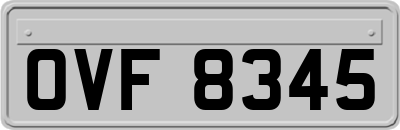OVF8345