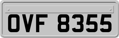 OVF8355