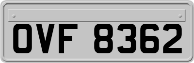 OVF8362