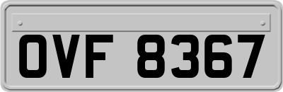 OVF8367