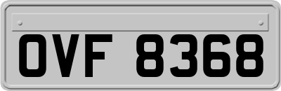 OVF8368