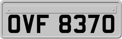 OVF8370