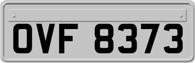 OVF8373