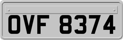 OVF8374