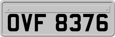 OVF8376